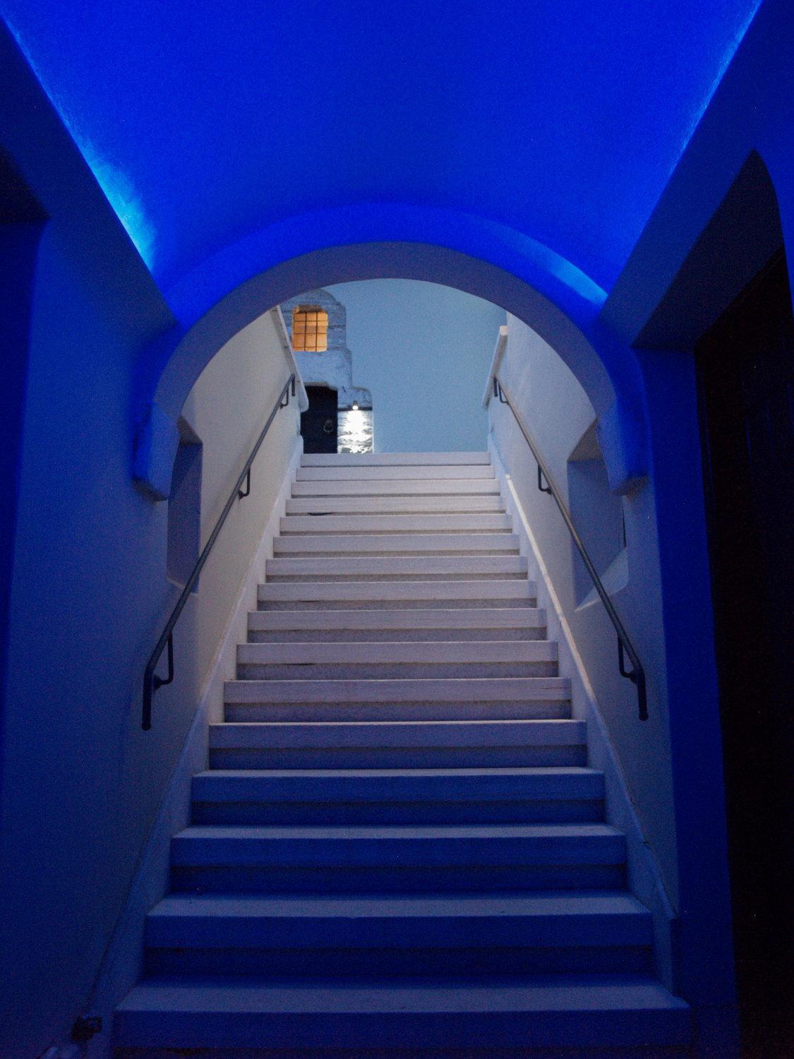 Archontika Karamarlis Otel Makrinítsa Dış mekan fotoğraf